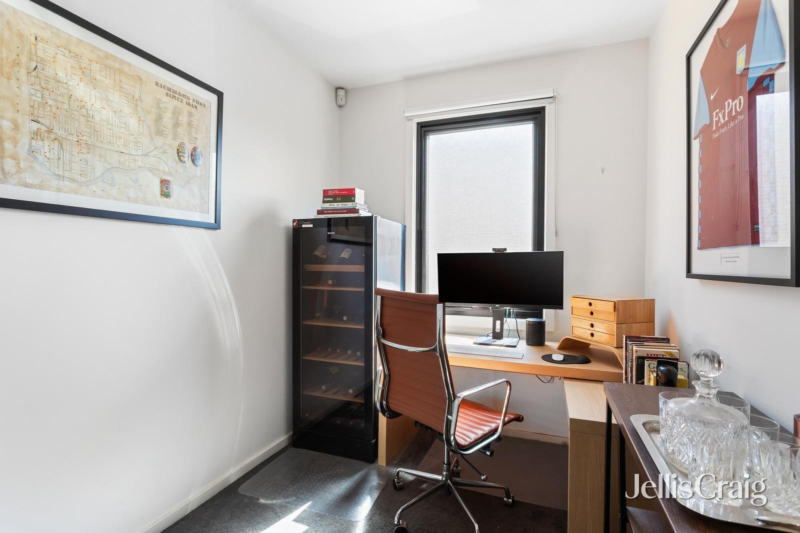 31 Gumbri Lane, Richmond image 13