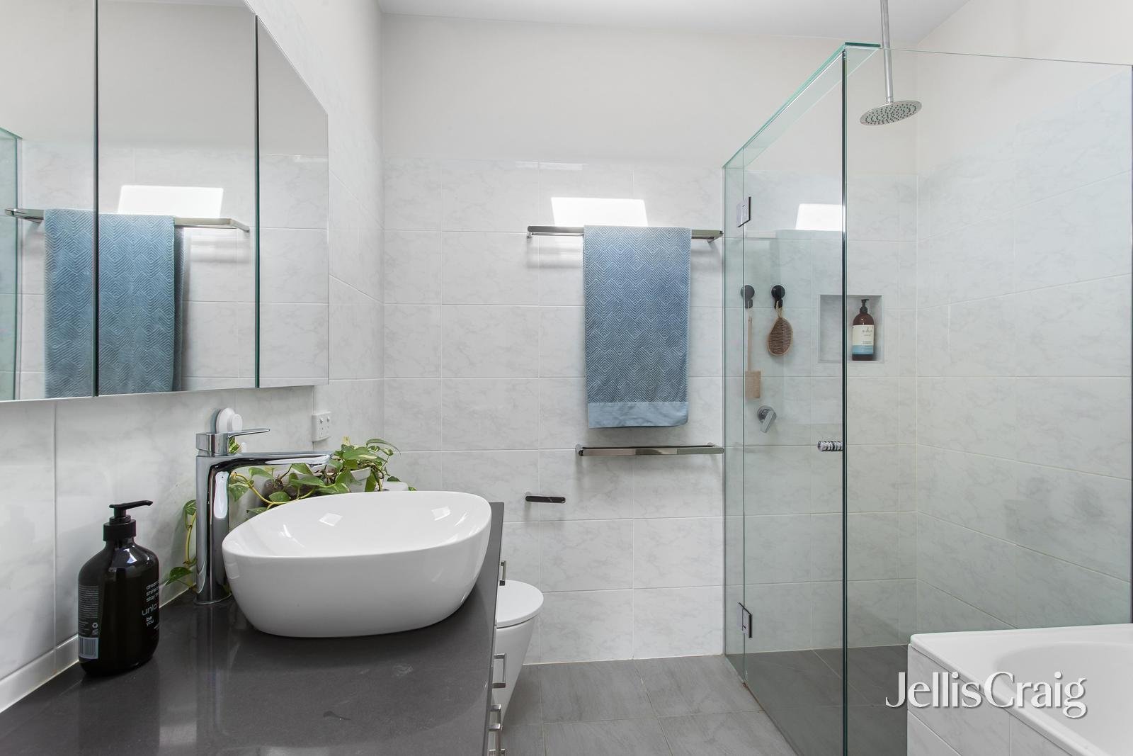 31 Gumbri Lane, Richmond image 14