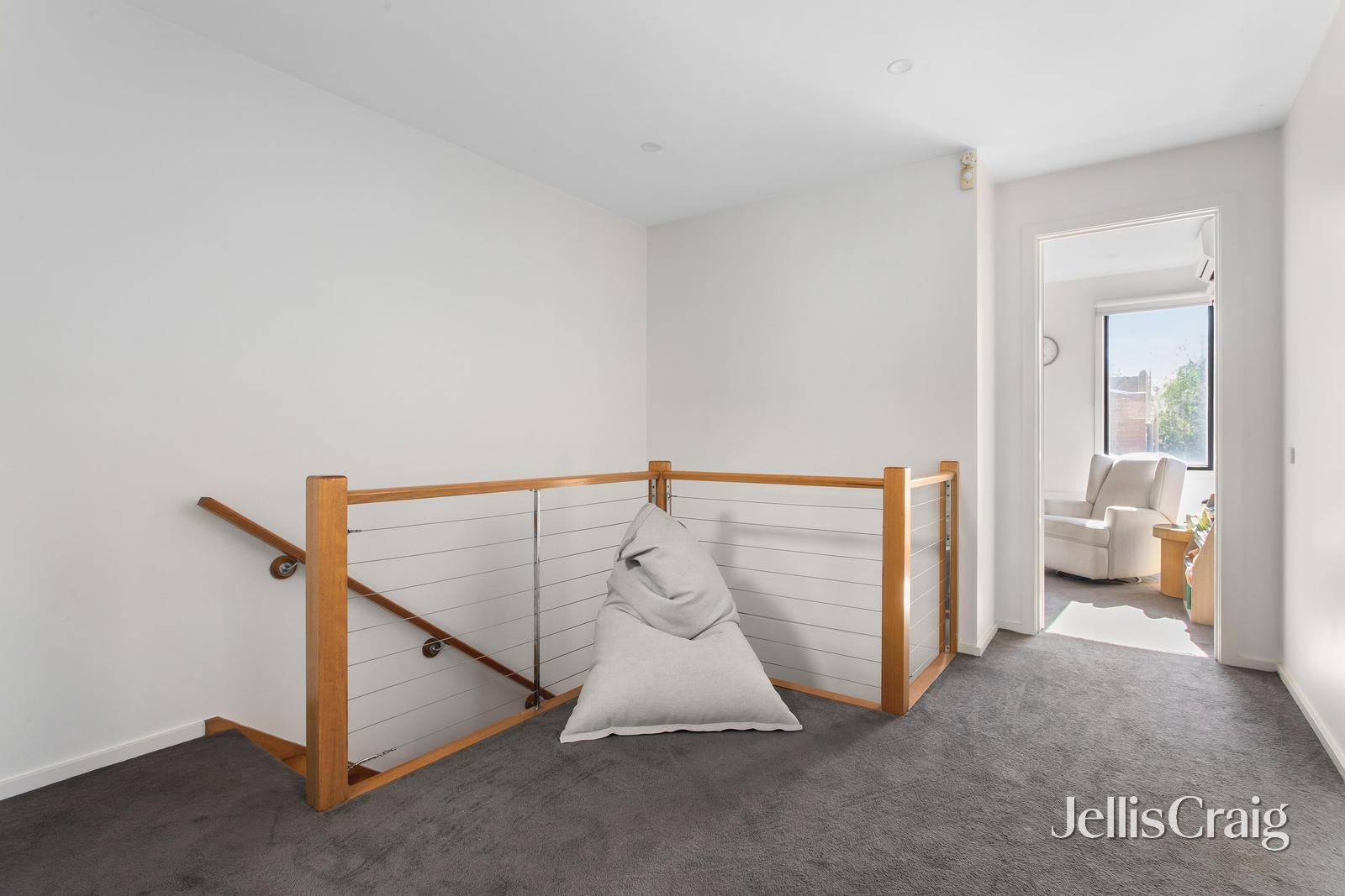 31 Gumbri Lane, Richmond image 15