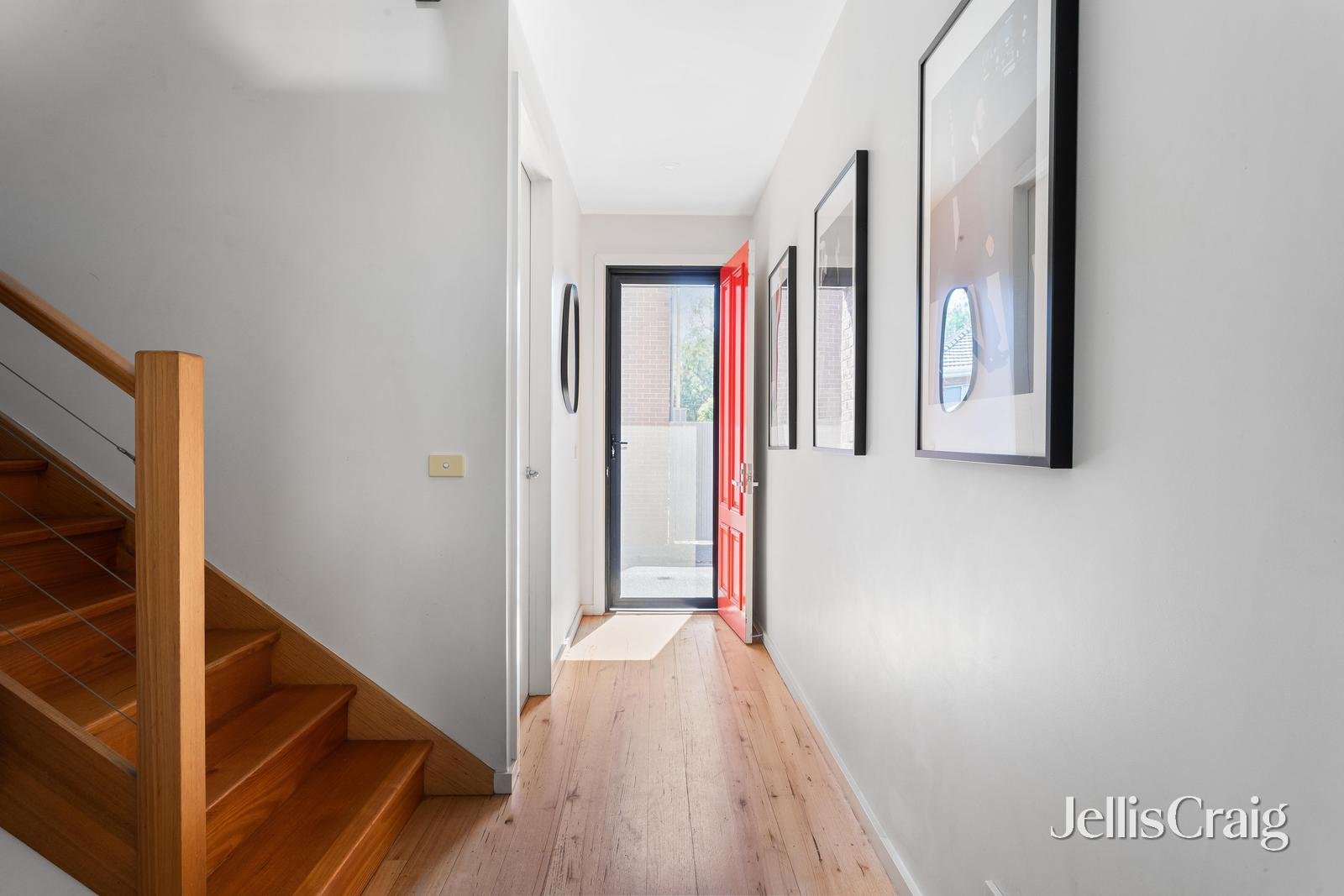 31 Gumbri Lane, Richmond image 16