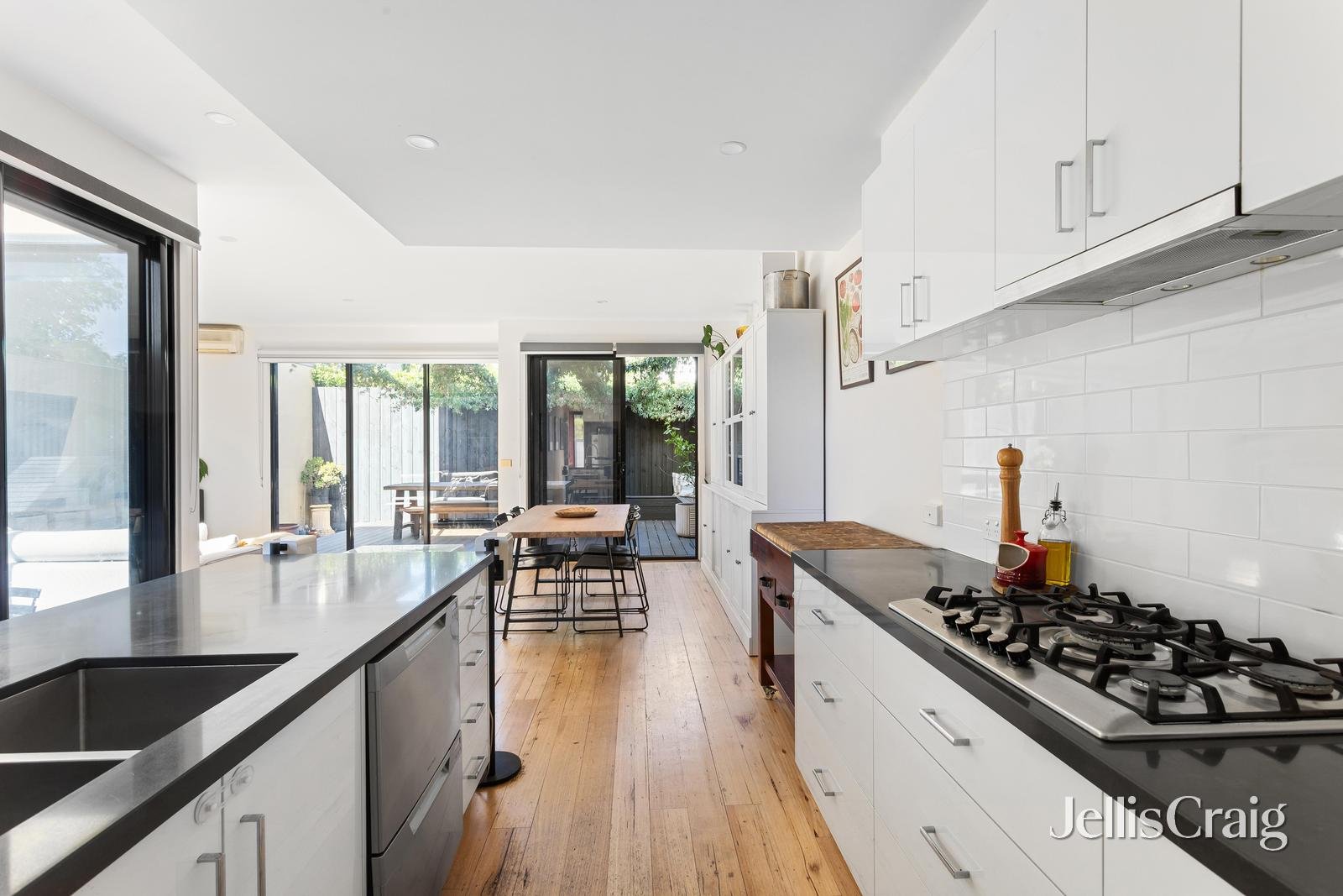 31 Gumbri Lane, Richmond image 17