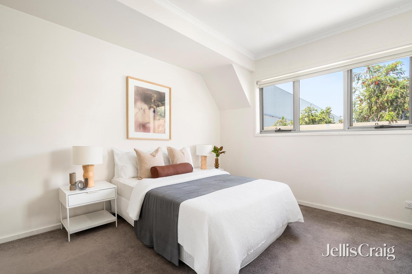 3/1 Gumbri Place, Brunswick image 3