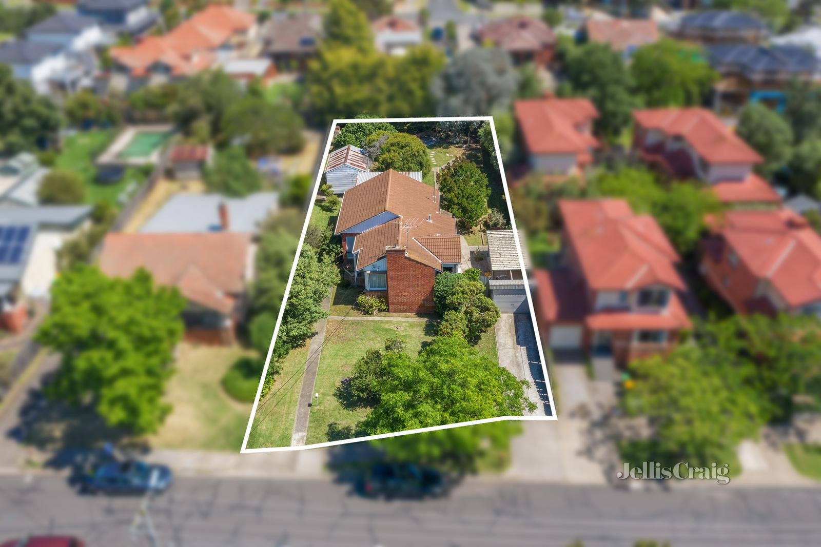 31 Haig Street, Heidelberg Heights image 8