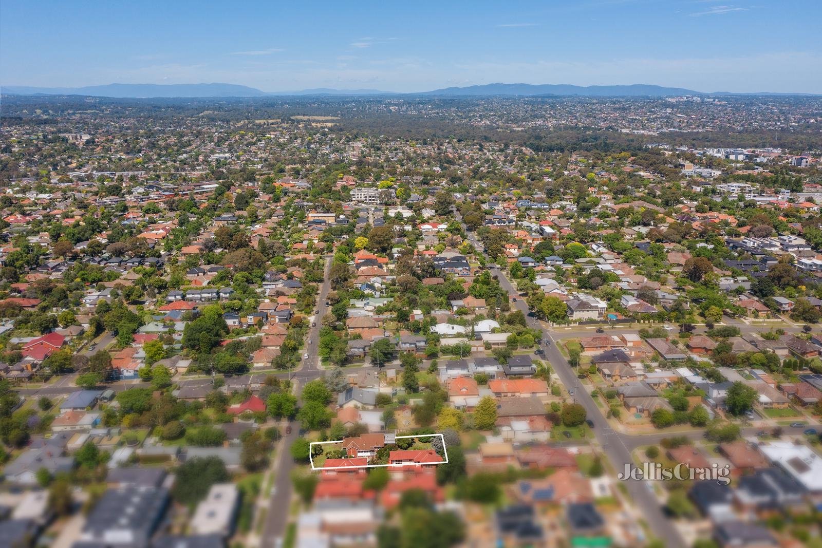 31 Haig Street, Heidelberg Heights image 14