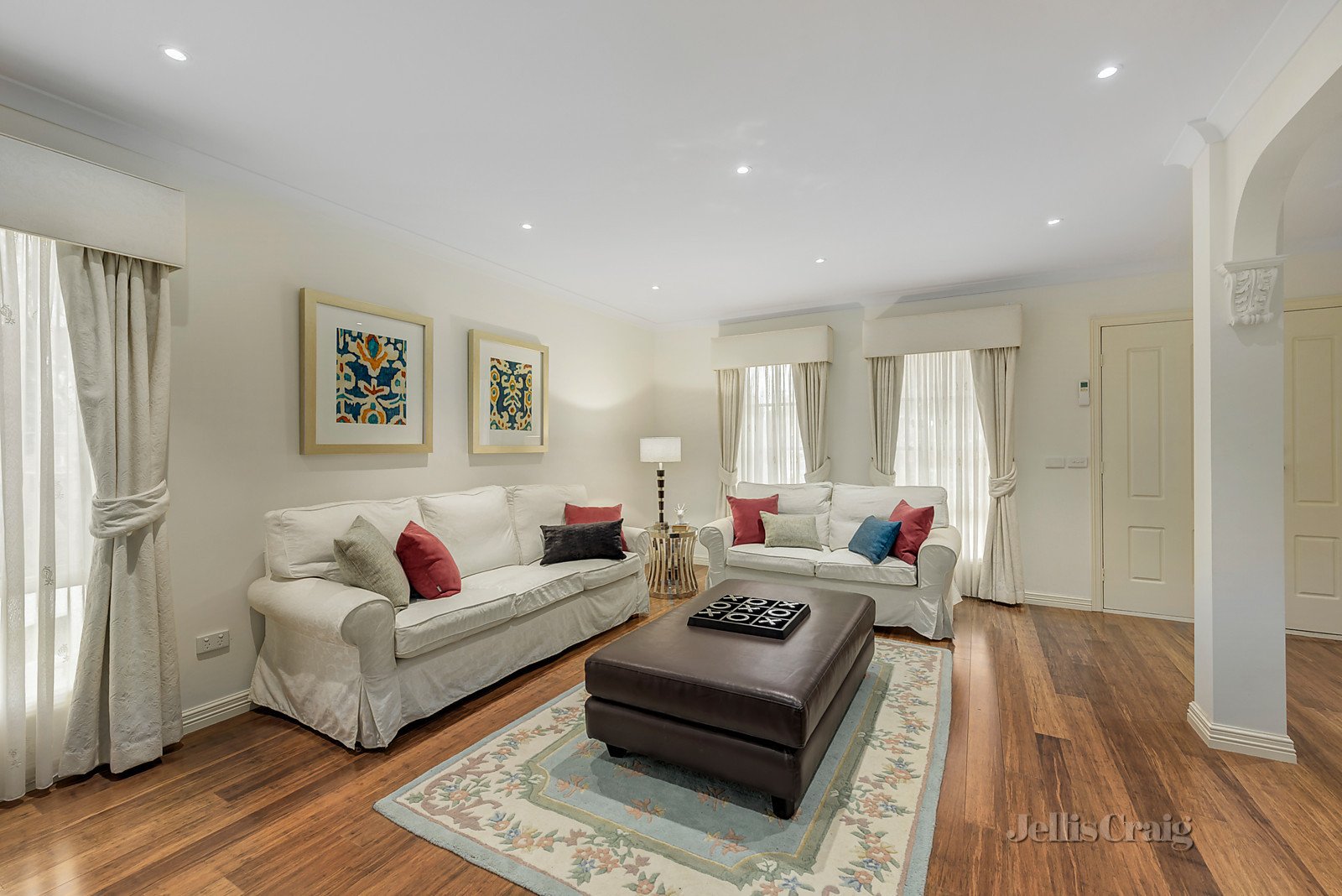 31 Halley Avenue, Camberwell image 4