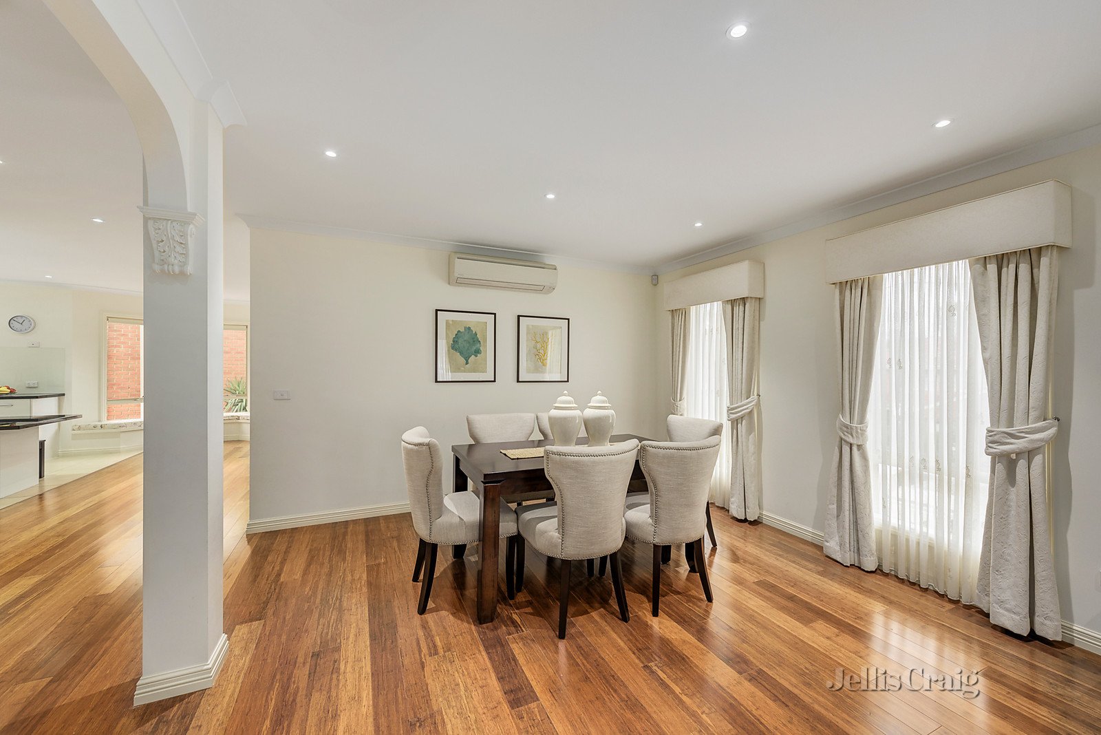 31 Halley Avenue, Camberwell image 5