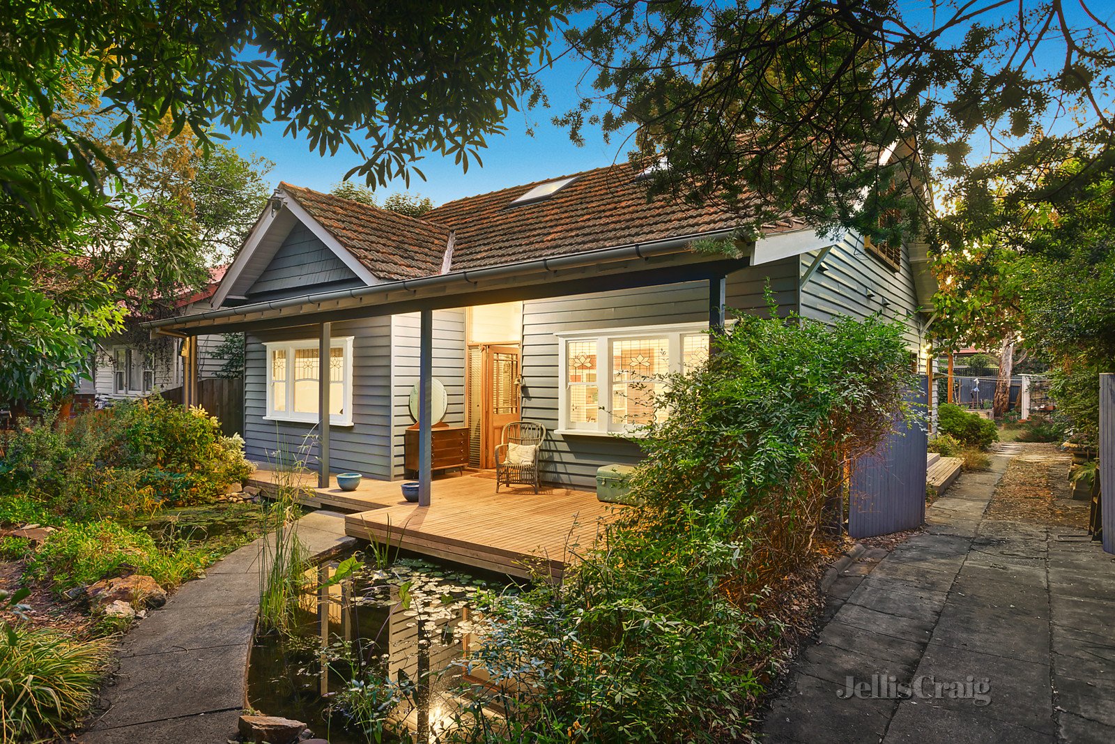 31 Hanslope Avenue, Alphington image 2