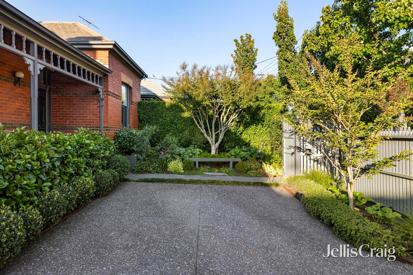 31 Harold Street, Hawthorn&nbsp;East image 2