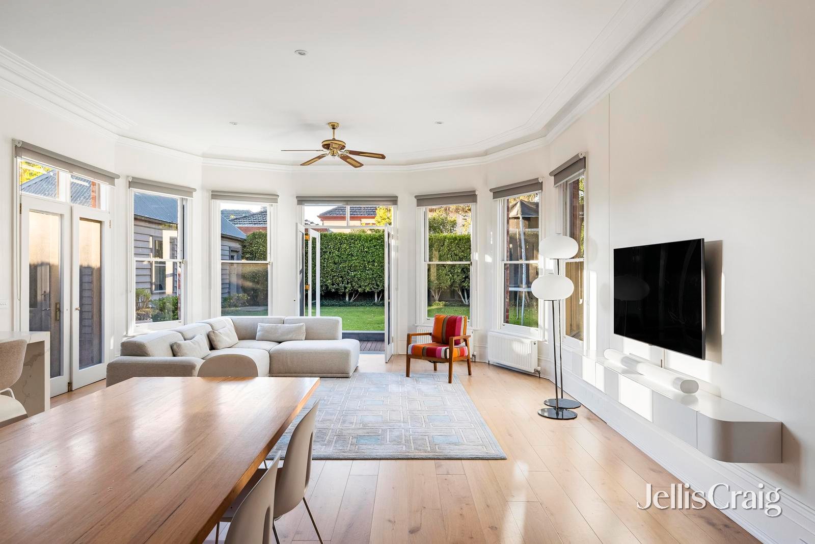 31 Harold Street, Hawthorn&nbsp;East image 4