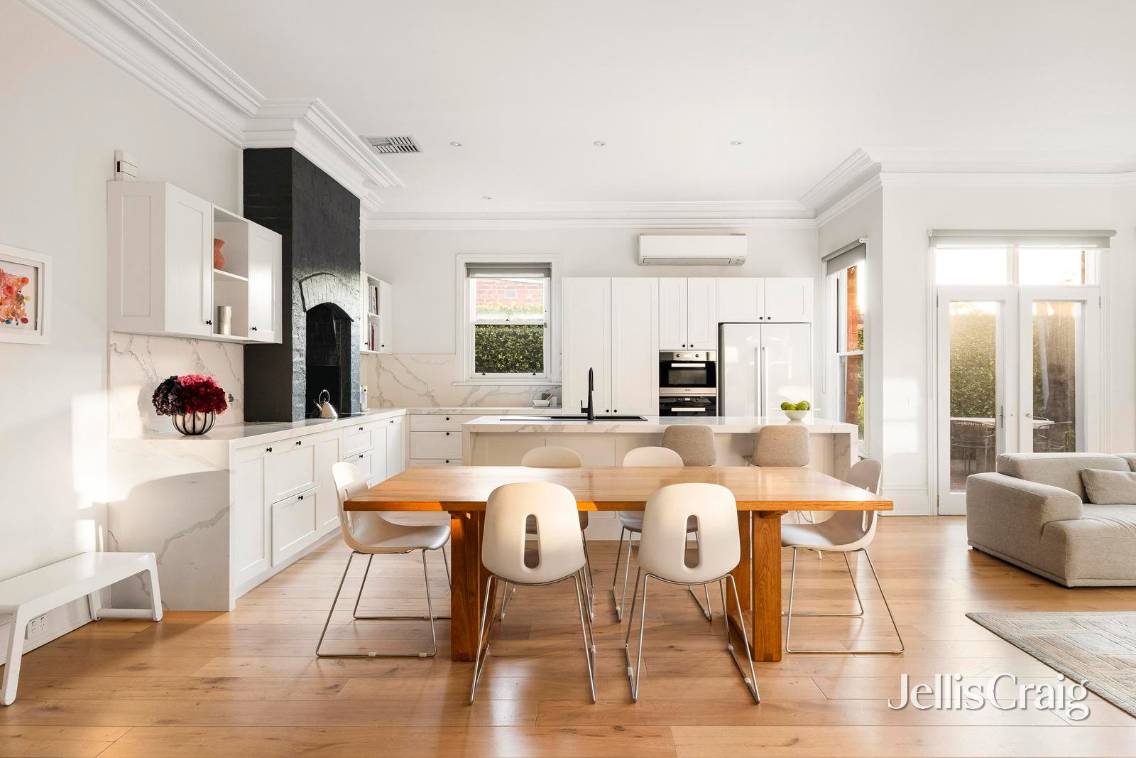 31 Harold Street, Hawthorn&nbsp;East image 5
