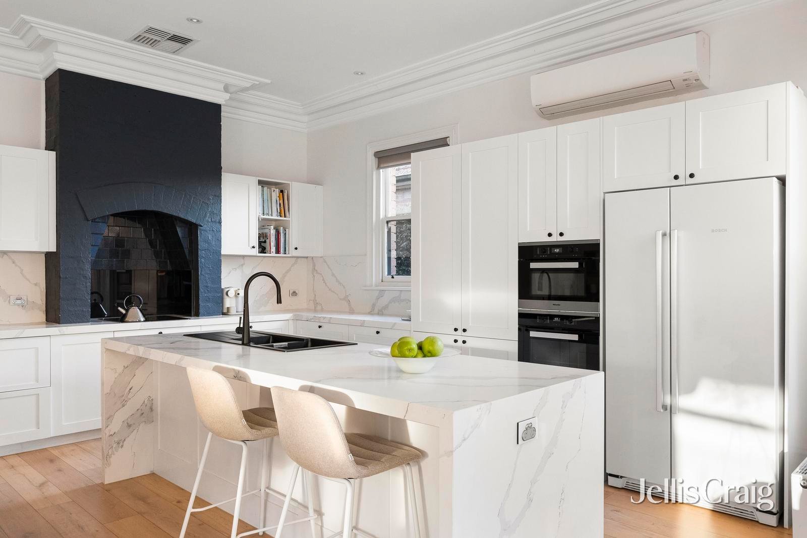 31 Harold Street, Hawthorn&nbsp;East image 6