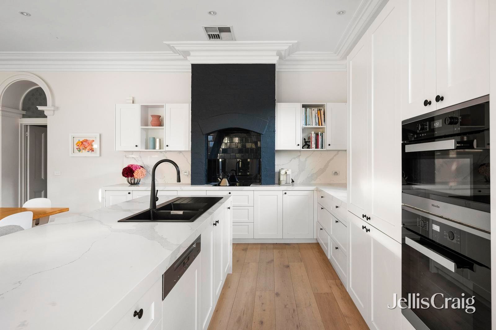 31 Harold Street, Hawthorn&nbsp;East image 7