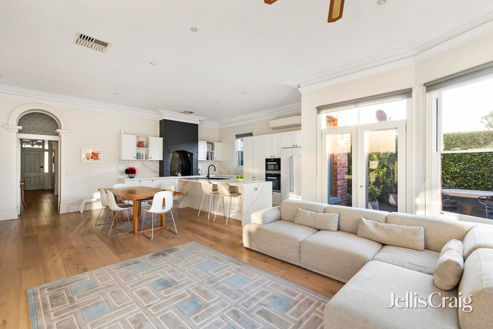 31 Harold Street, Hawthorn&nbsp;East image 8