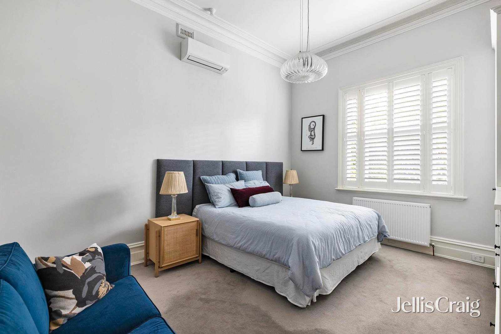 31 Harold Street, Hawthorn&nbsp;East image 9