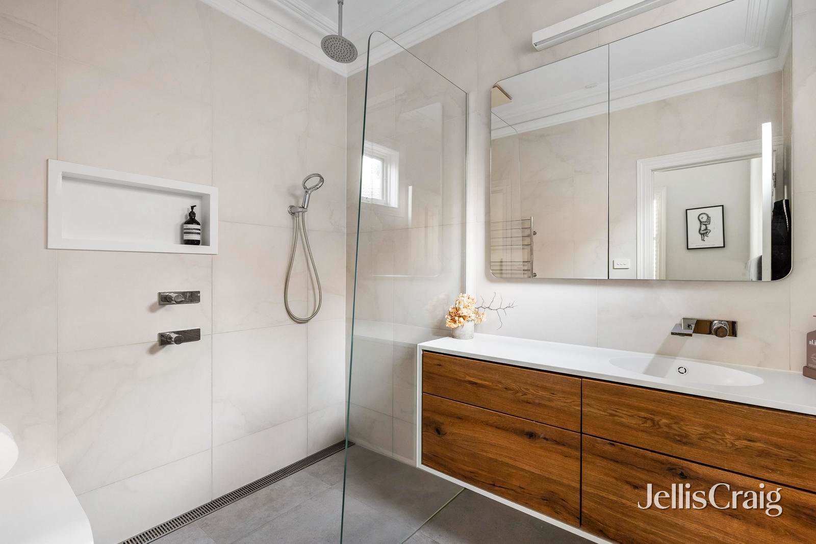 31 Harold Street, Hawthorn&nbsp;East image 11