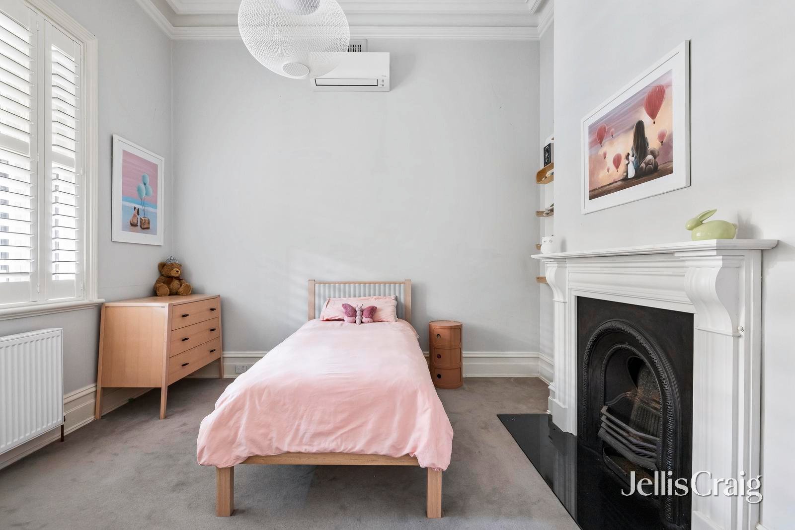 31 Harold Street, Hawthorn&nbsp;East image 12