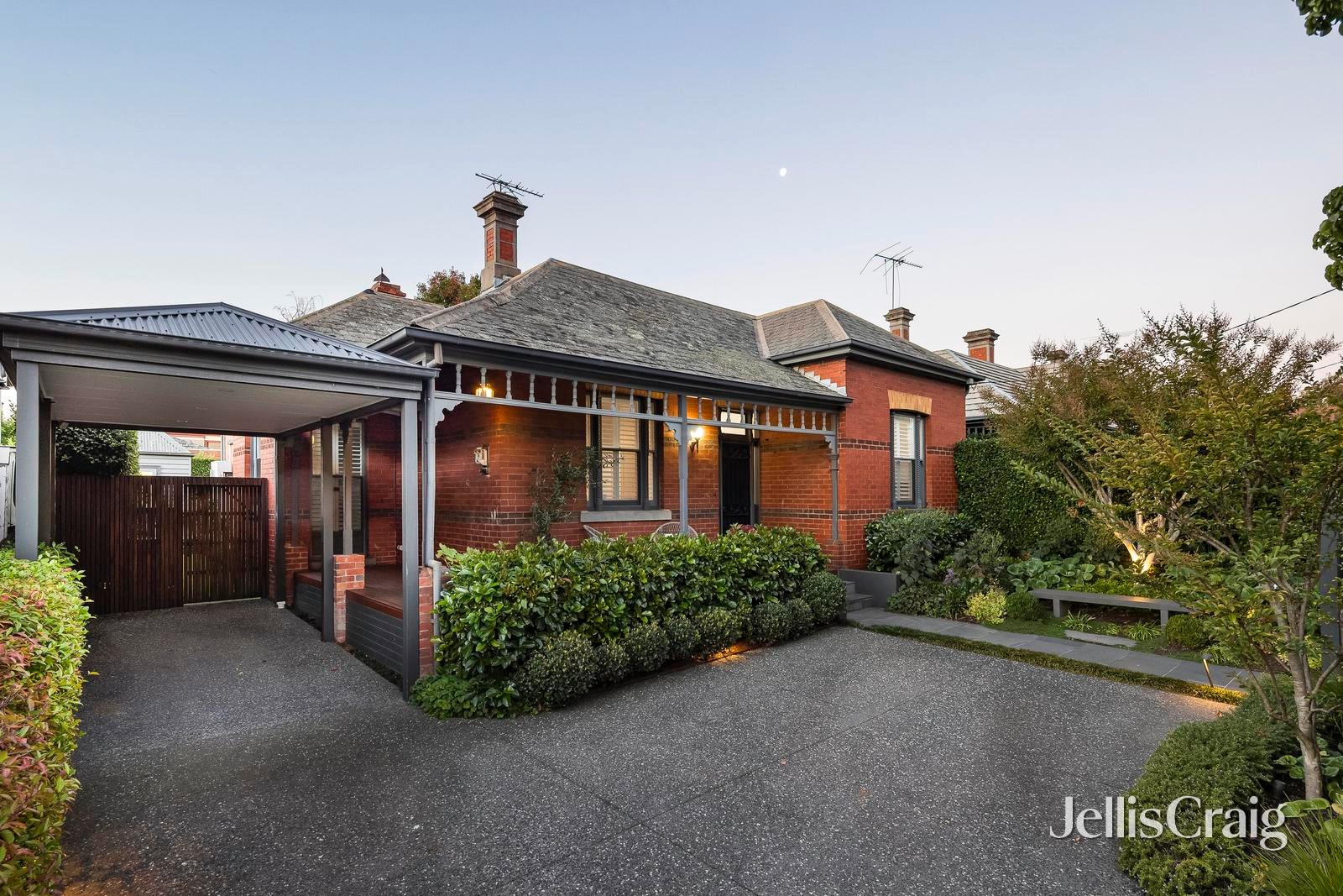 31 Harold Street, Hawthorn&nbsp;East image 14