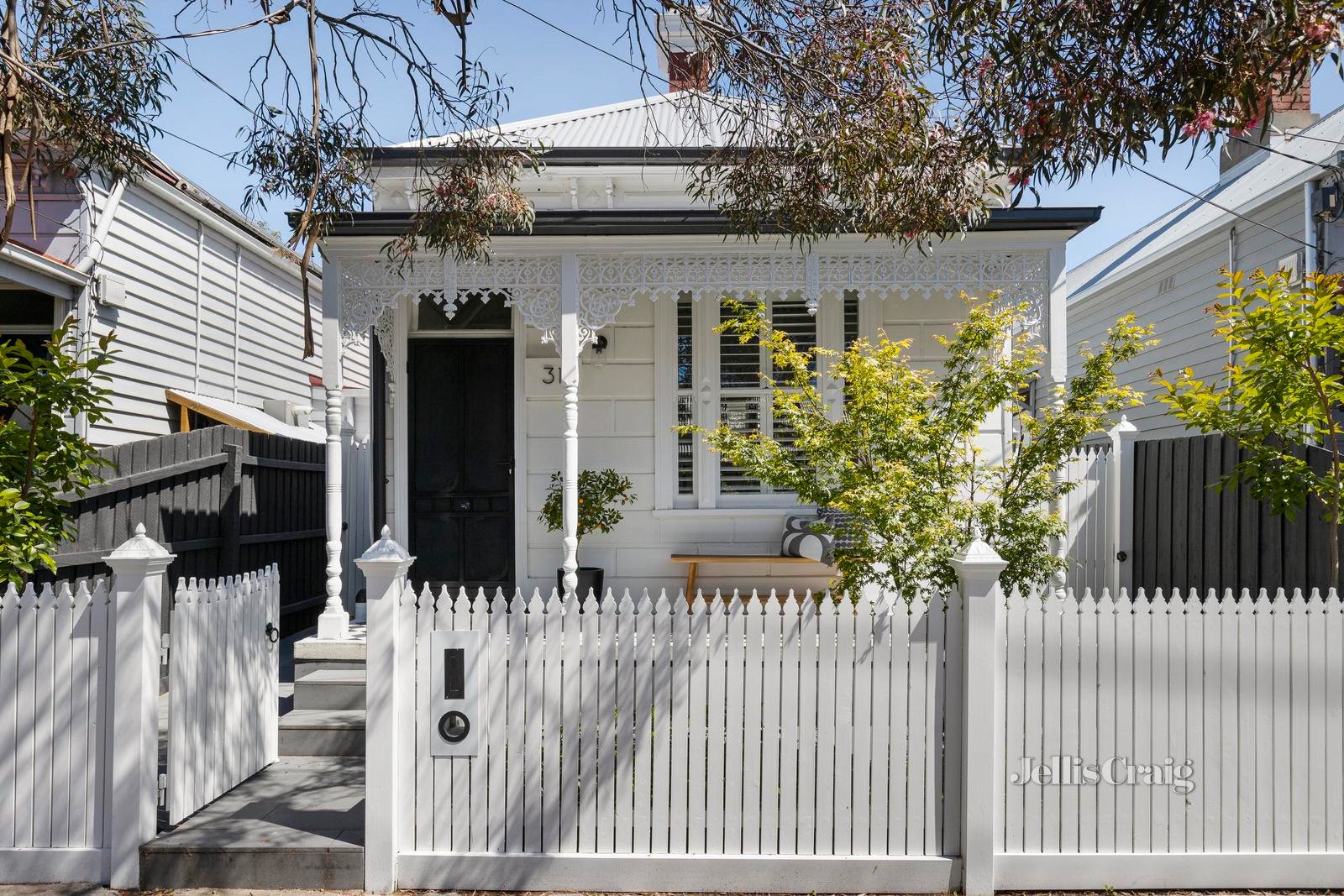 31 Harper Street, Northcote image 1