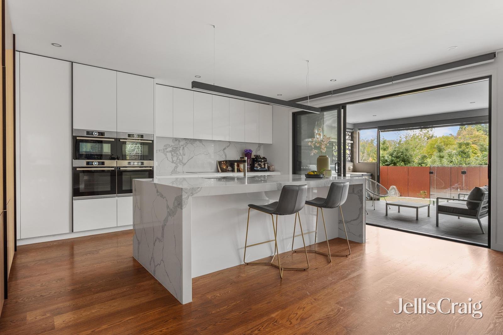 31 Hawdon Street, Eaglemont image 3