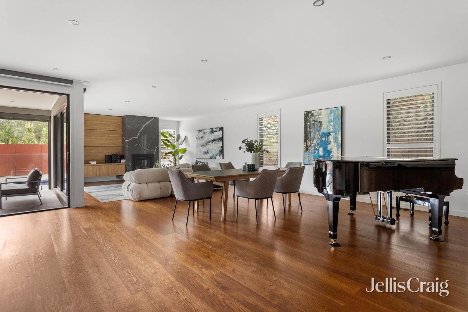 31 Hawdon Street, Eaglemont image 7