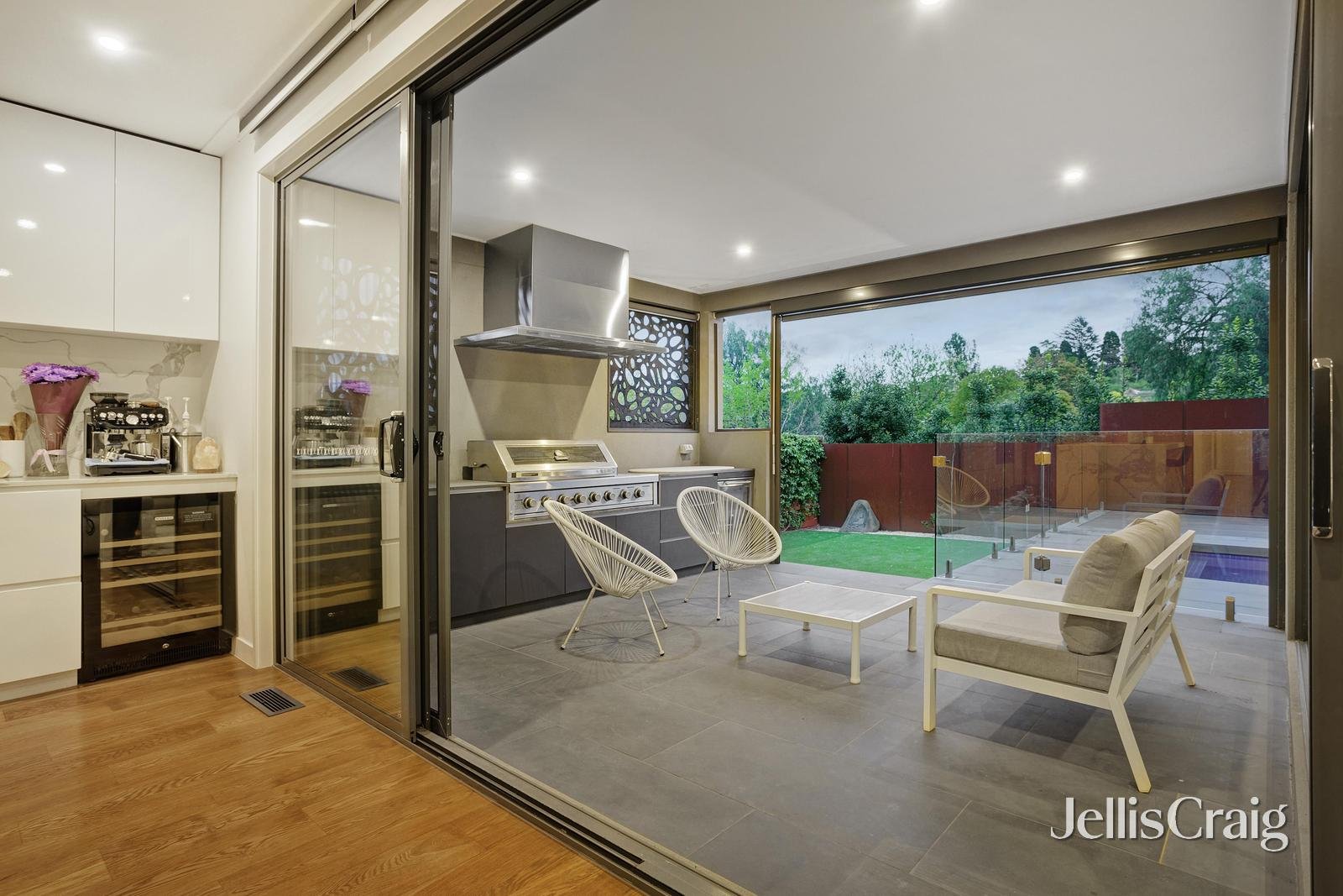 31 Hawdon Street, Eaglemont image 8