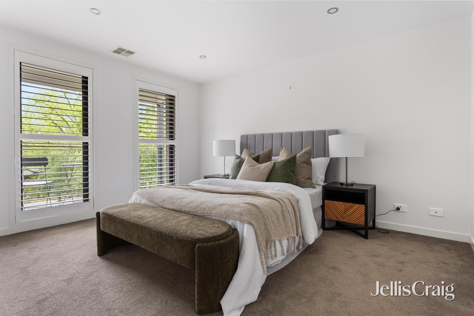 31 Hawdon Street, Eaglemont image 10