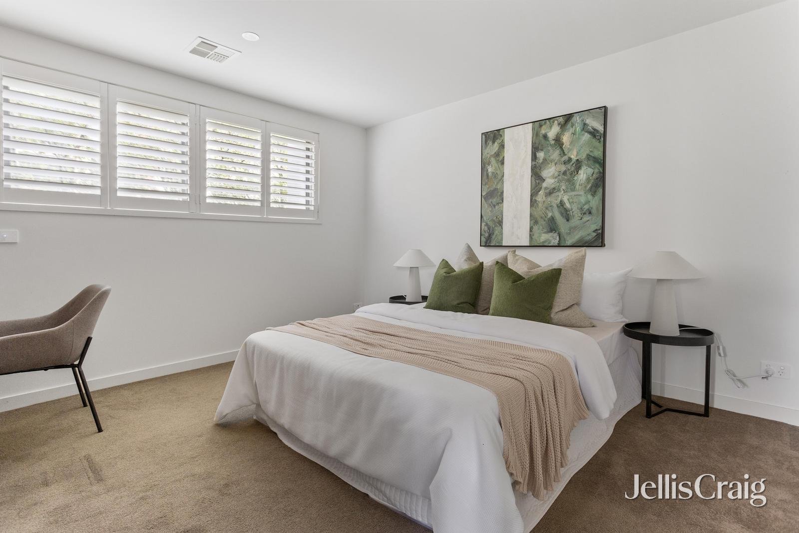 31 Hawdon Street, Eaglemont image 12