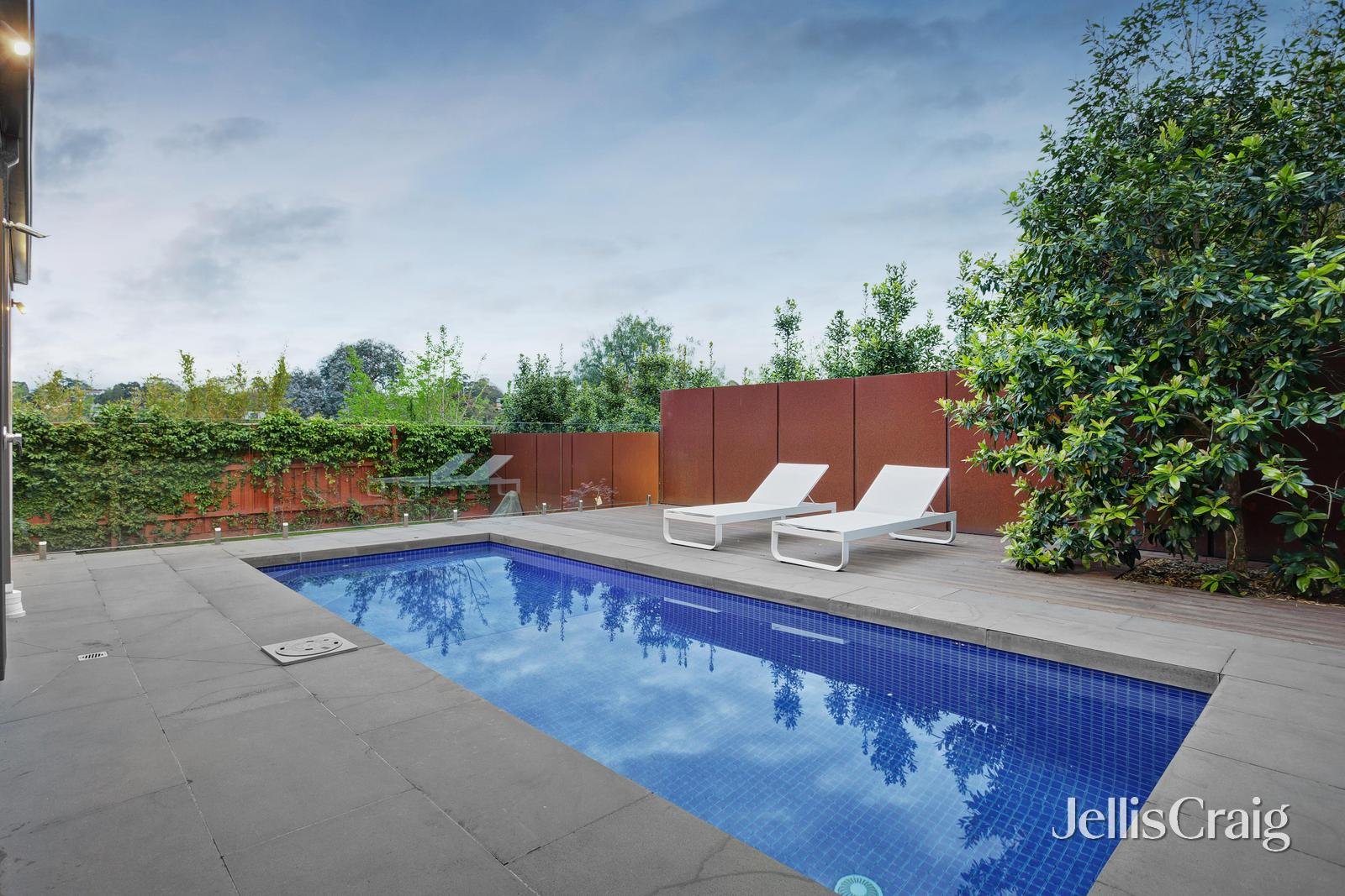 31 Hawdon Street, Eaglemont image 15