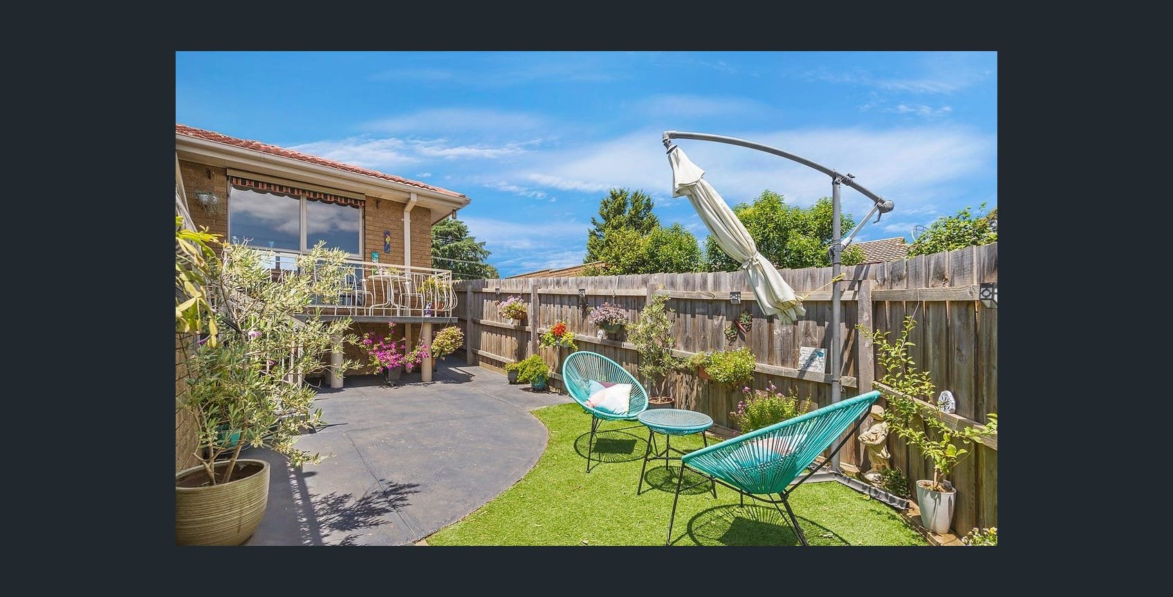 31 Hedwig Drive, Mooroolbark image 7