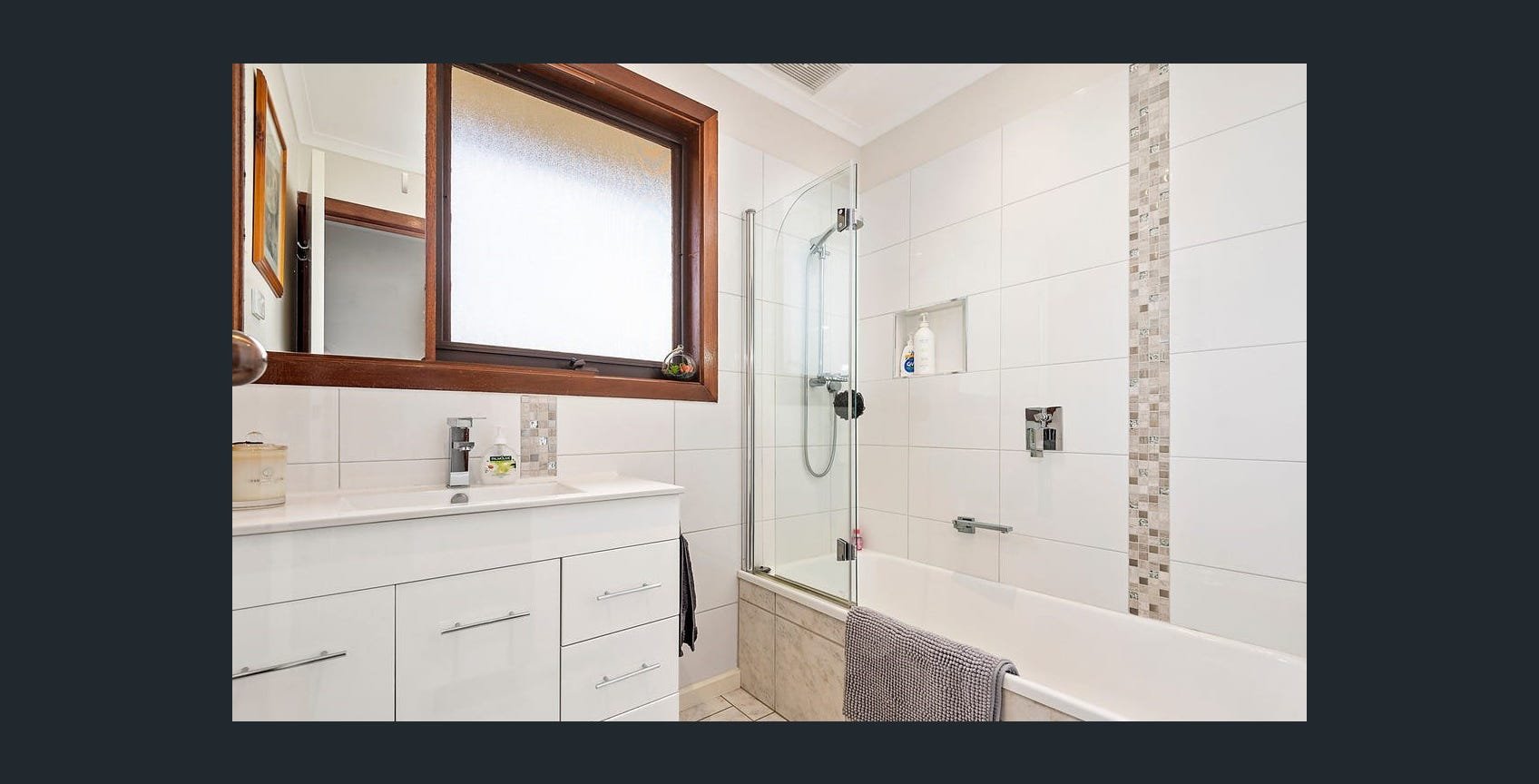 31 Hedwig Drive, Mooroolbark image 6