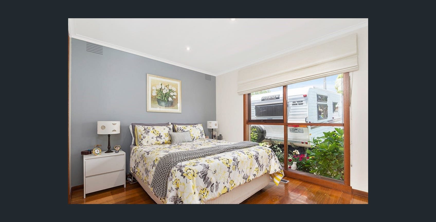 31 Hedwig Drive, Mooroolbark image 5