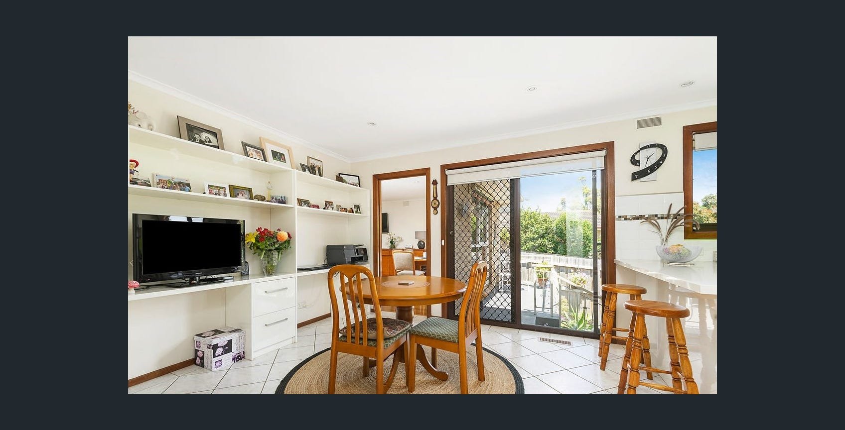 31 Hedwig Drive, Mooroolbark image 4