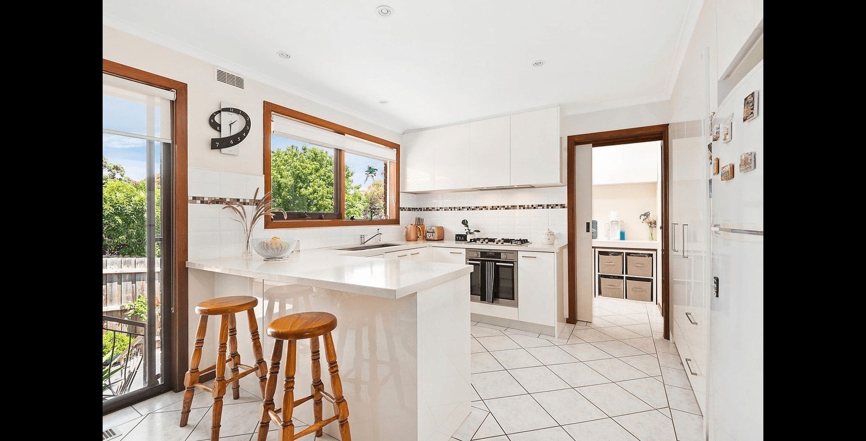 31 Hedwig Drive, Mooroolbark image 3