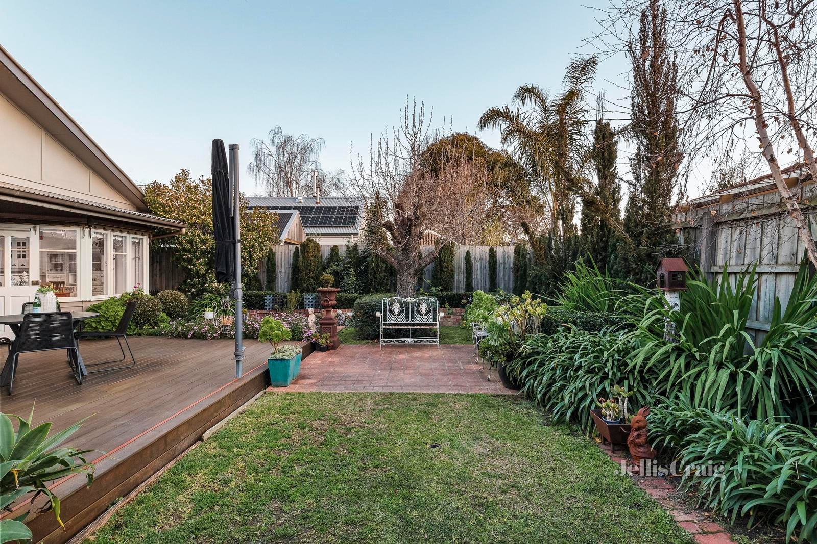 31 Henderson Street, Northcote image 7