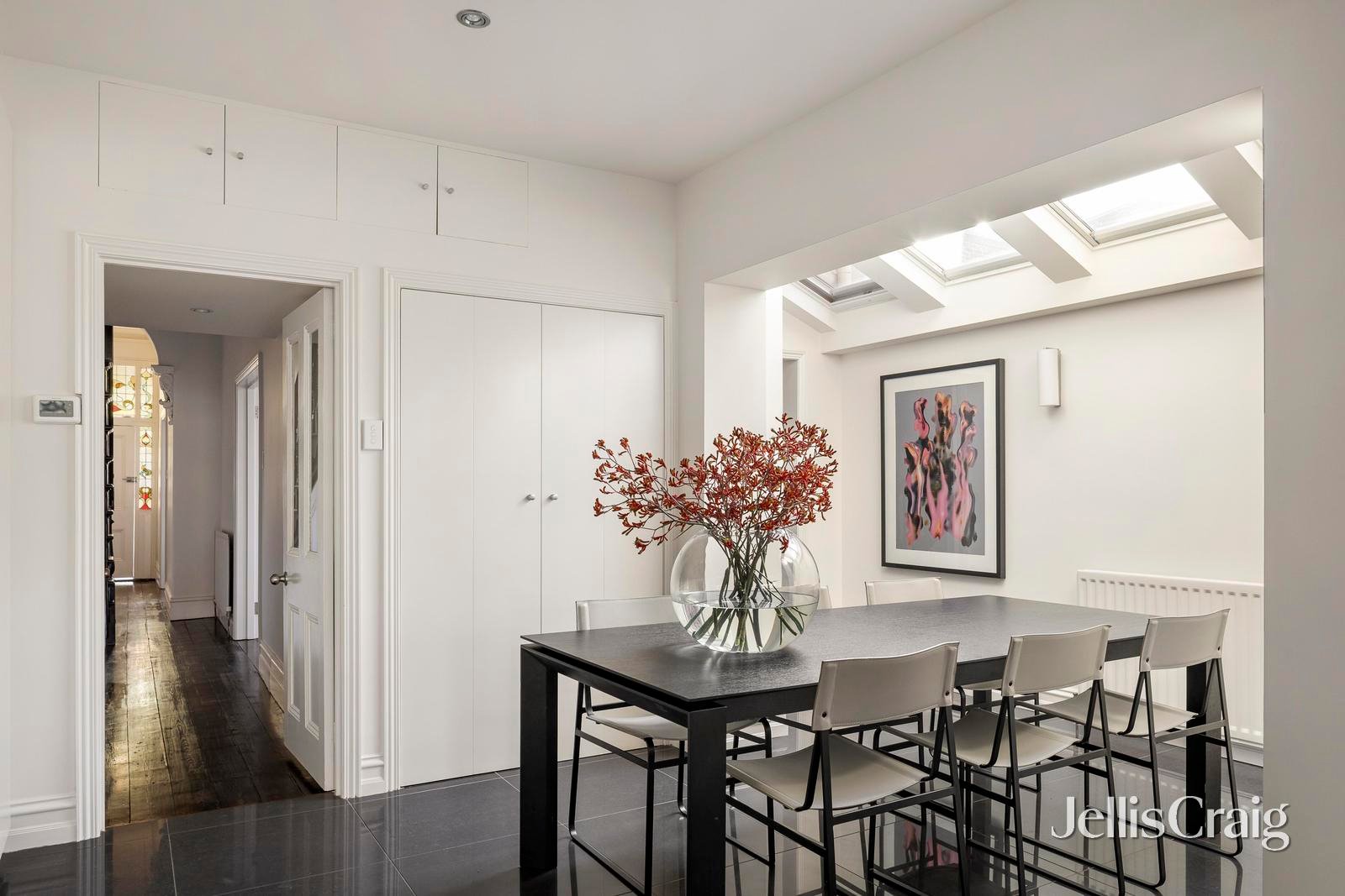 31 Herbert St, Middle&nbsp;Park image 4