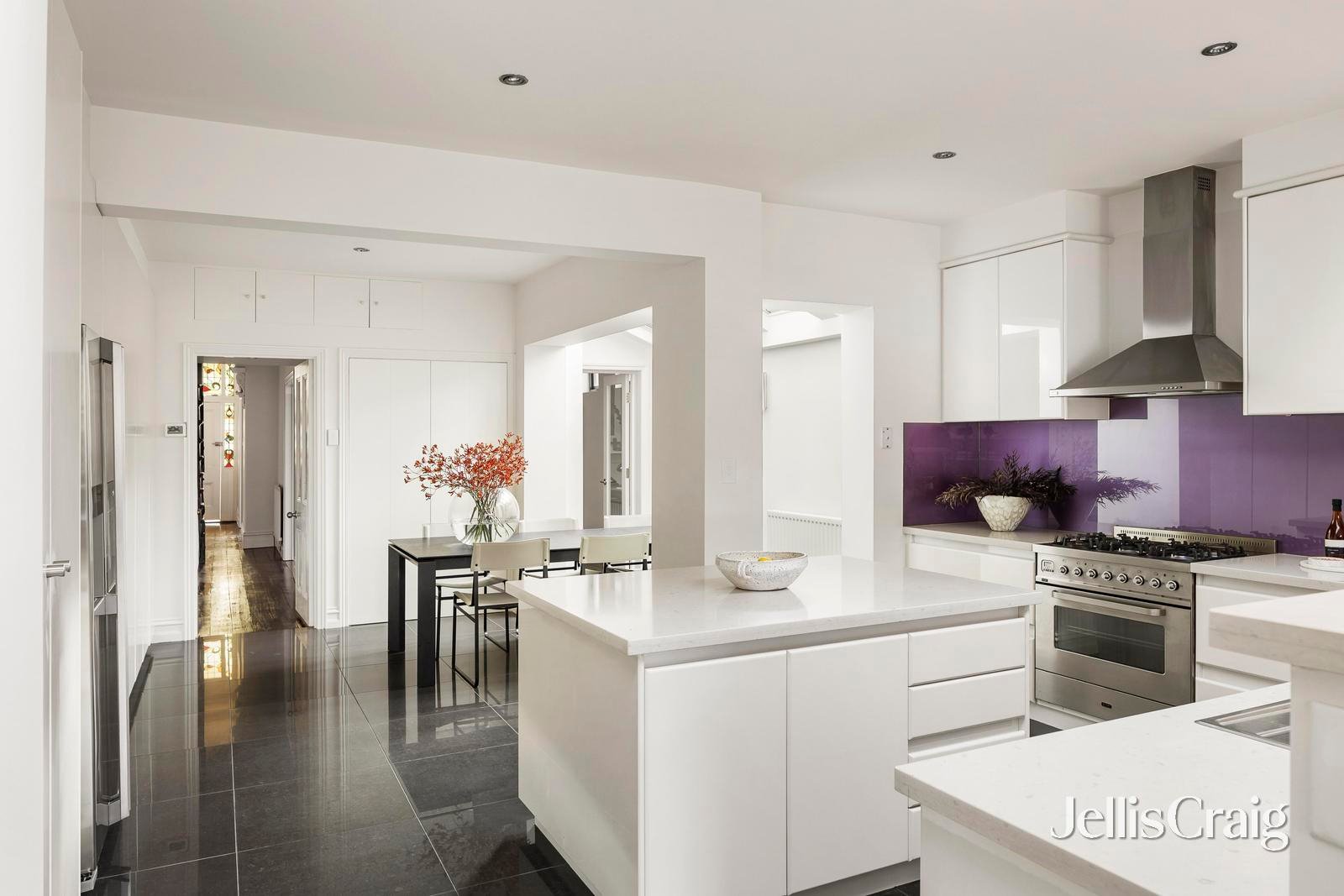 31 Herbert St, Middle&nbsp;Park image 5