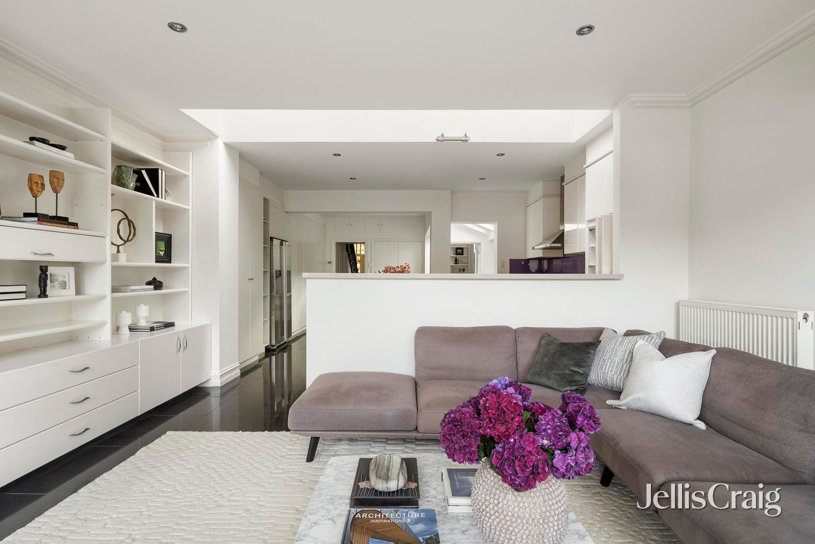 31 Herbert St, Middle&nbsp;Park image 6