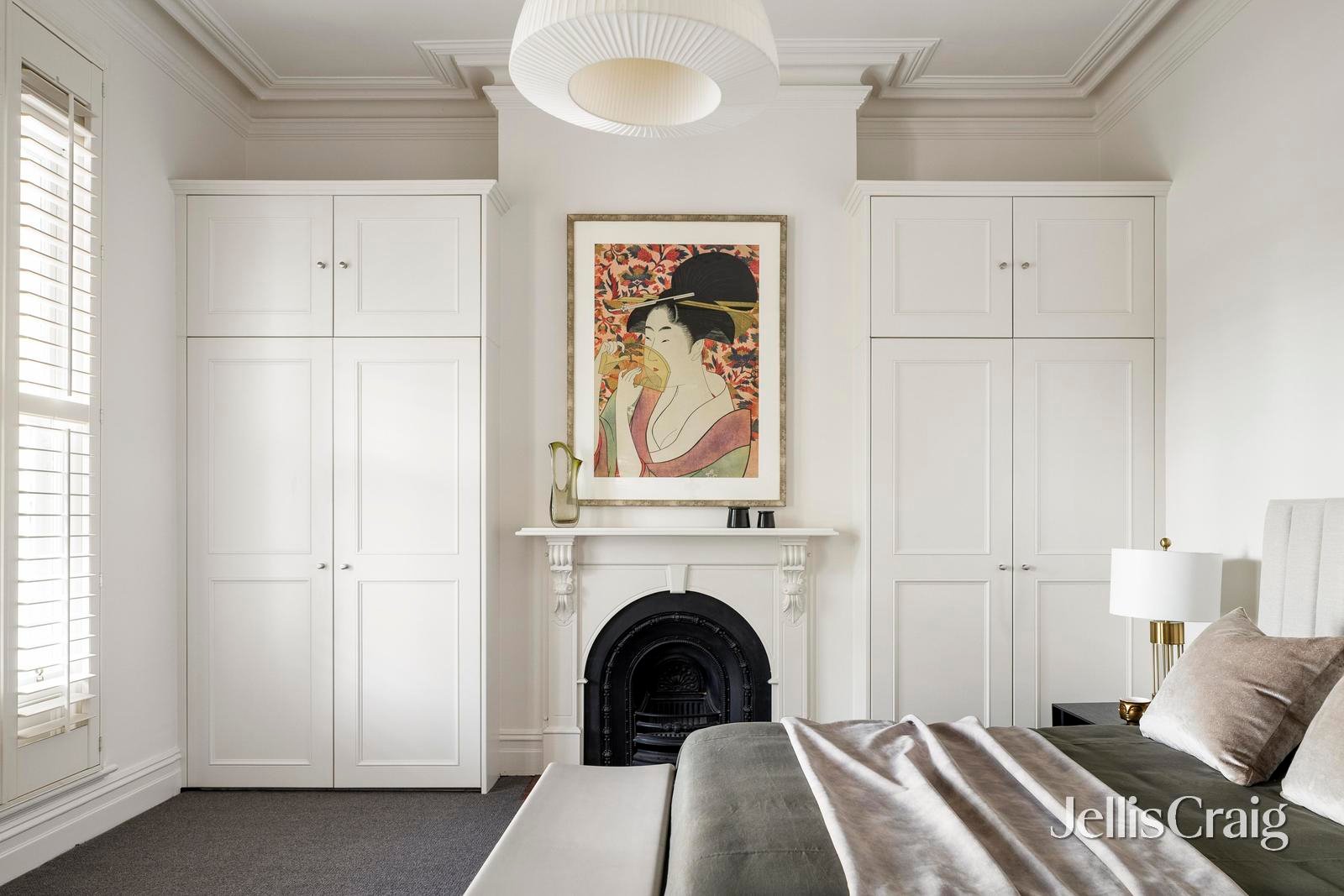 31 Herbert St, Middle&nbsp;Park image 12