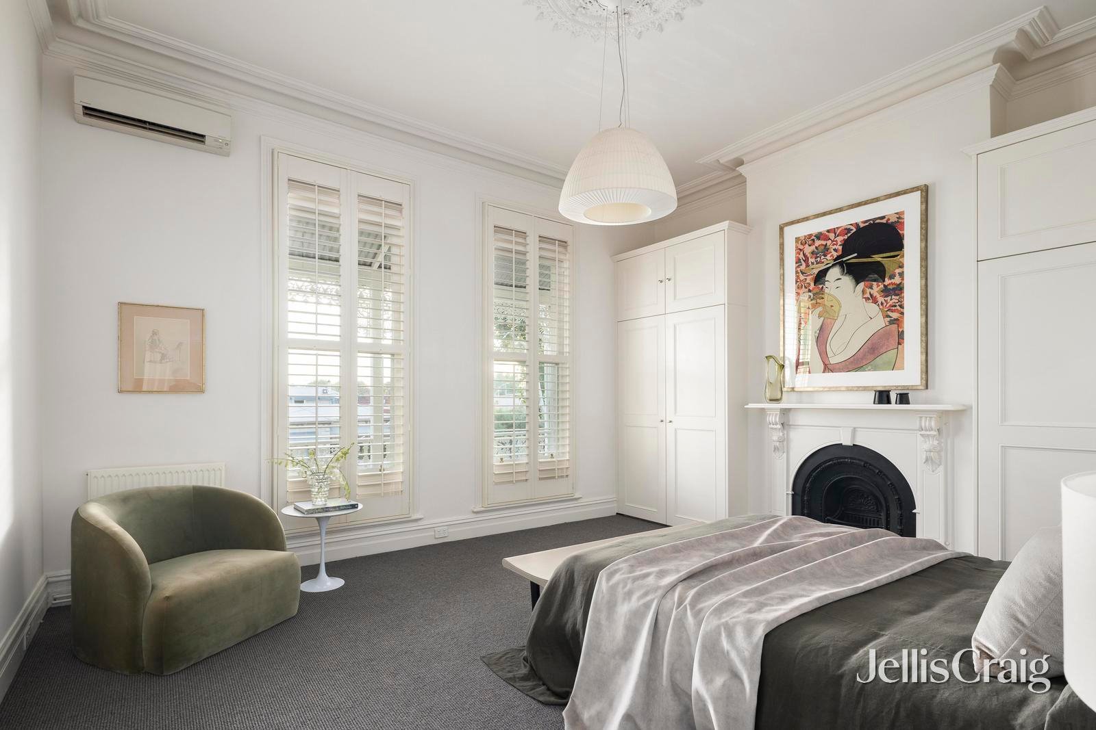 31 Herbert St, Middle&nbsp;Park image 13