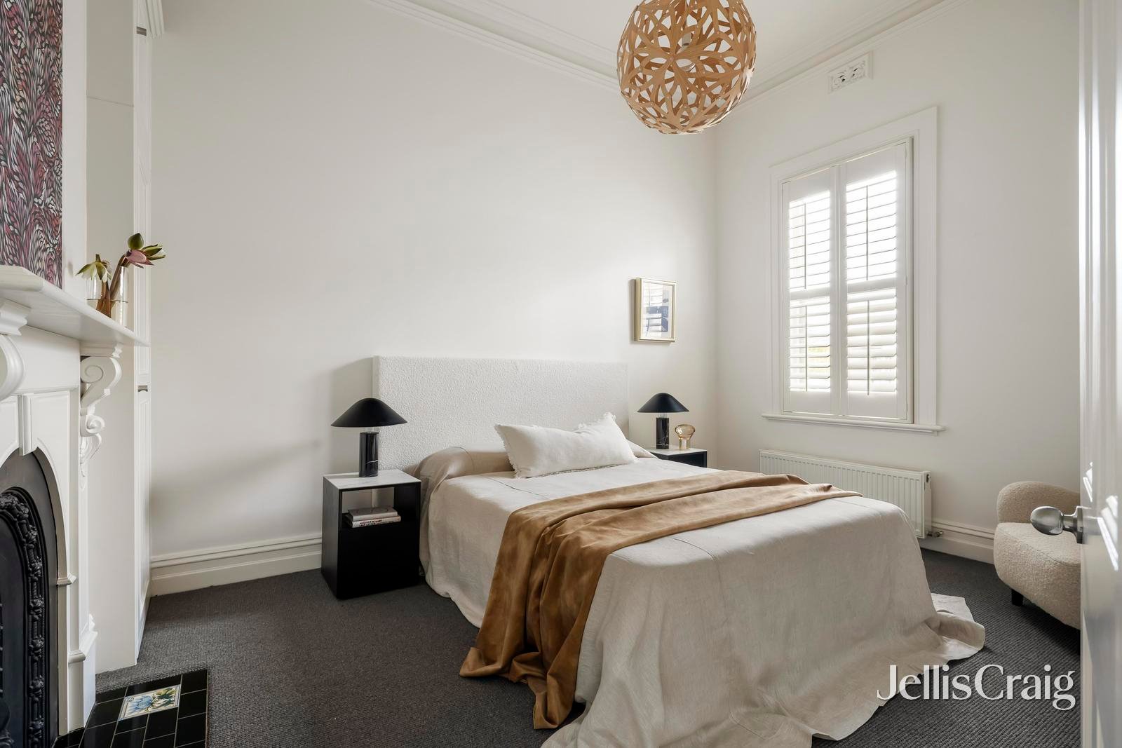 31 Herbert St, Middle&nbsp;Park image 14