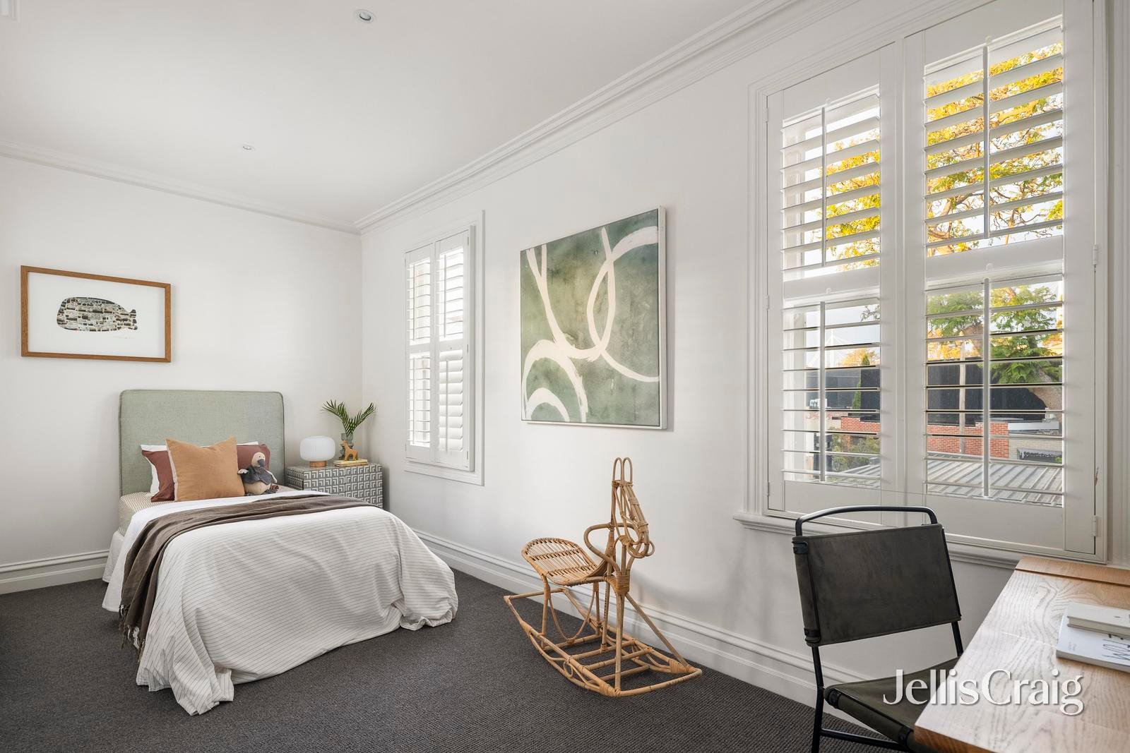 31 Herbert St, Middle&nbsp;Park image 15