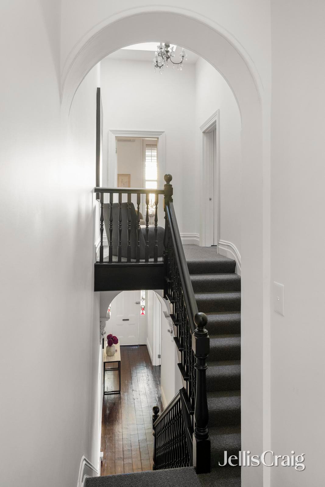 31 Herbert St, Middle&nbsp;Park image 16