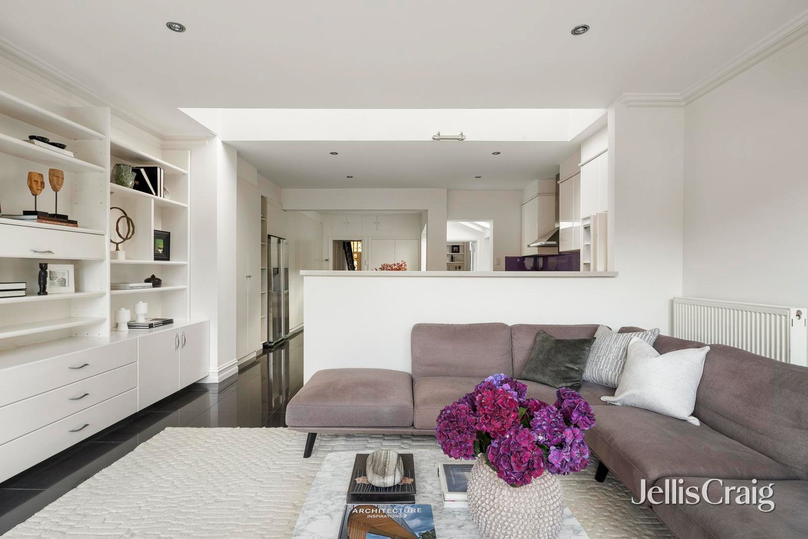 31 Herbert Street, Middle&nbsp;Park image 2