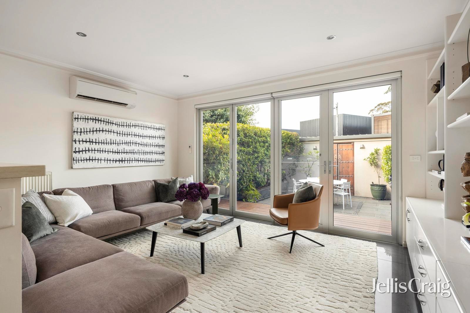 31 Herbert Street, Middle&nbsp;Park image 3