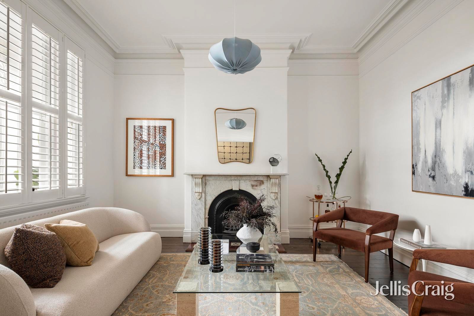 31 Herbert Street, Middle&nbsp;Park image 5