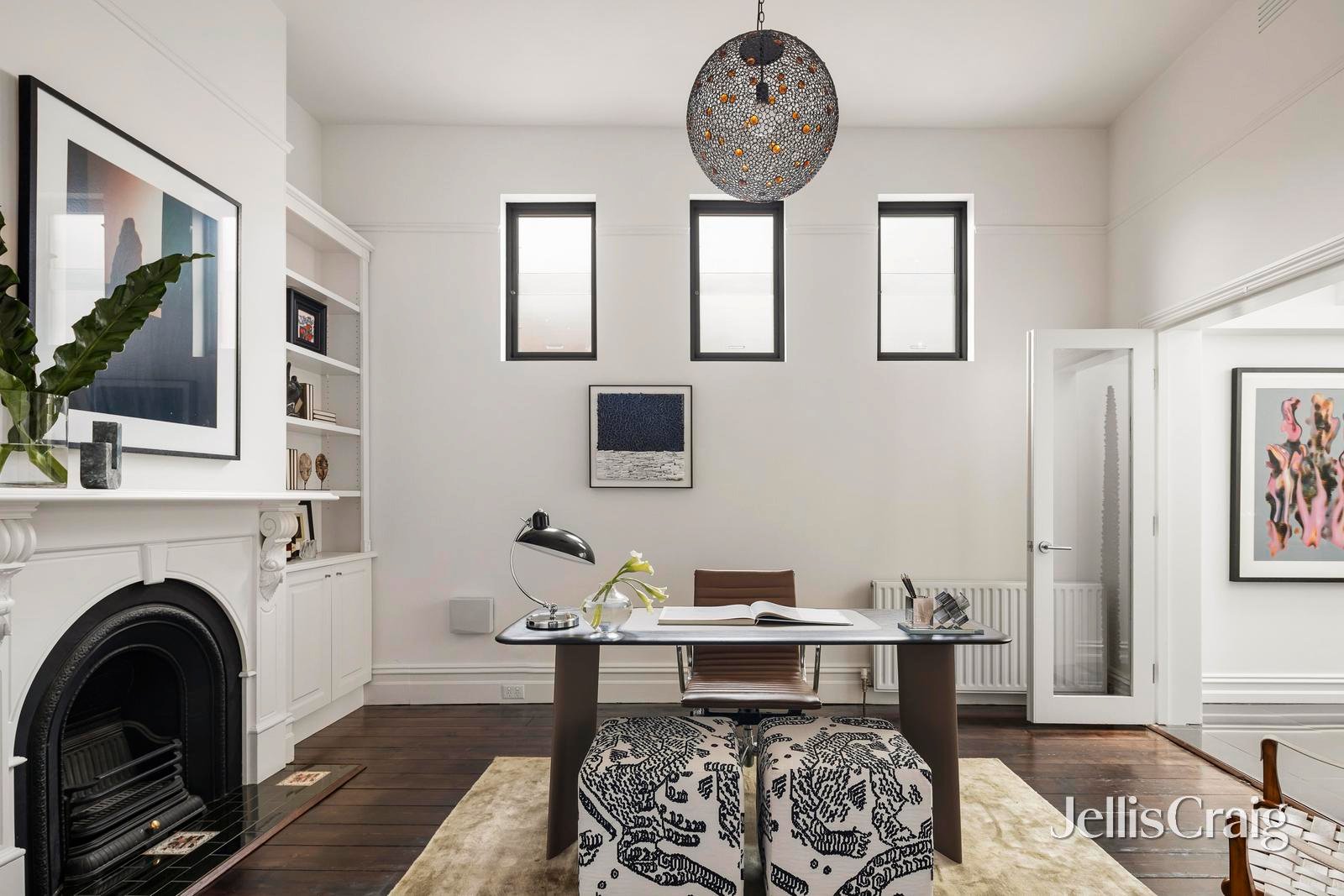 31 Herbert Street, Middle&nbsp;Park image 6