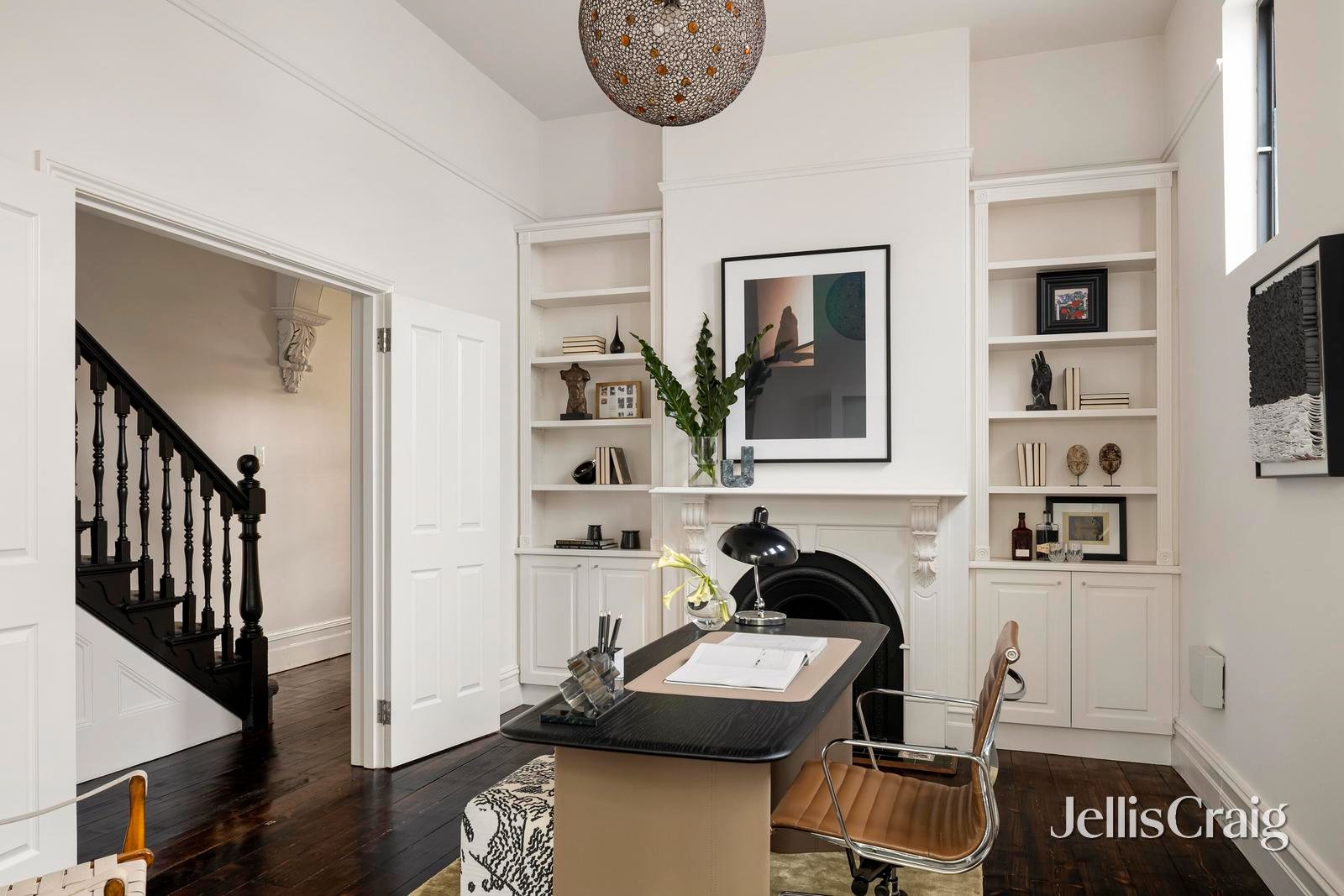 31 Herbert Street, Middle&nbsp;Park image 7