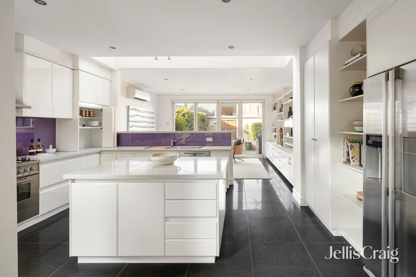 31 Herbert Street, Middle&nbsp;Park image 10