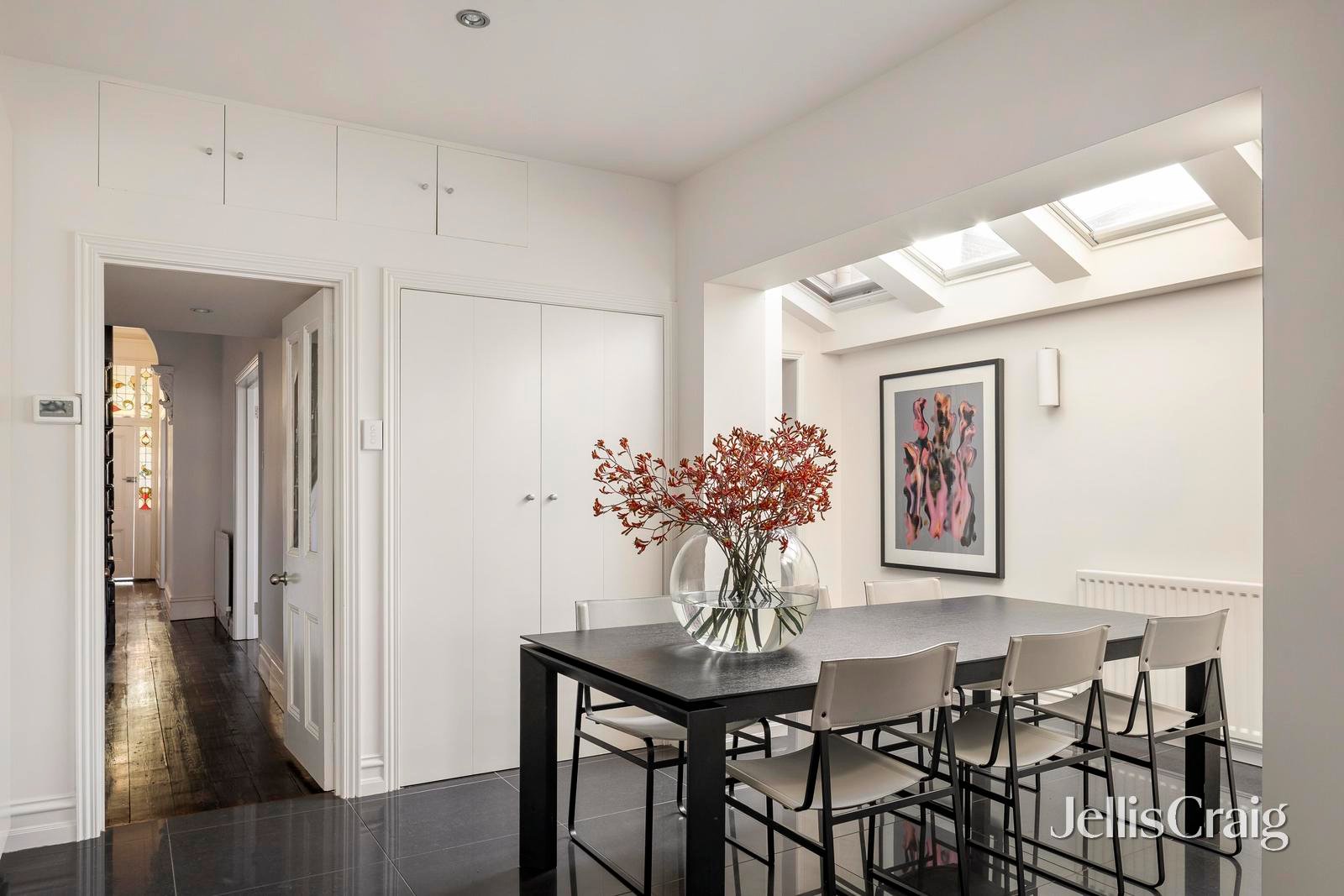 31 Herbert Street, Middle&nbsp;Park image 11