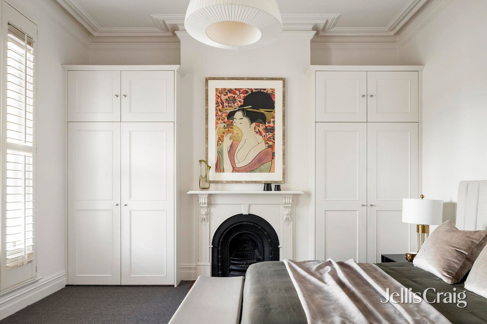 31 Herbert Street, Middle&nbsp;Park image 13